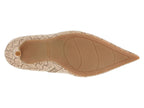 Nine West Gazzy Bootie