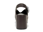 Aerosoles Cornelia Sandal