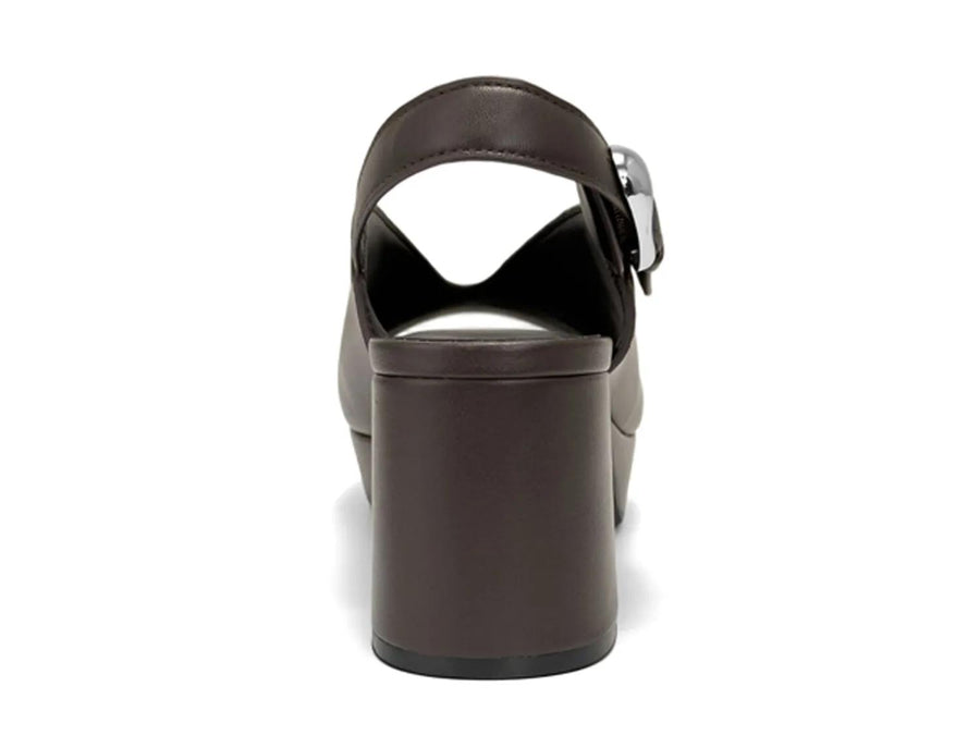 Aerosoles Cornelia Sandal