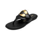 Aerosoles Glam Sandal