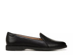Soul Naturalizer Yippee Loafer