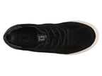 Naturalizer Cami Sneaker - Women's