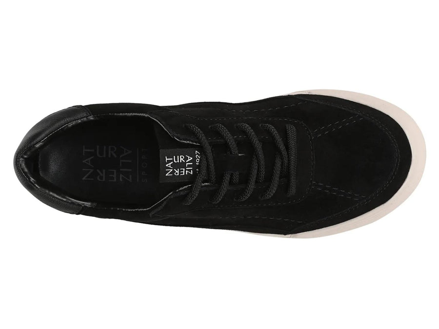 Naturalizer Cami Sneaker - Women's