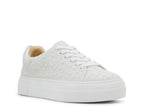 Betsey Johnson Sidny Platform Sneaker