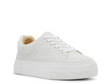 Betsey Johnson Sidny Platform Sneaker