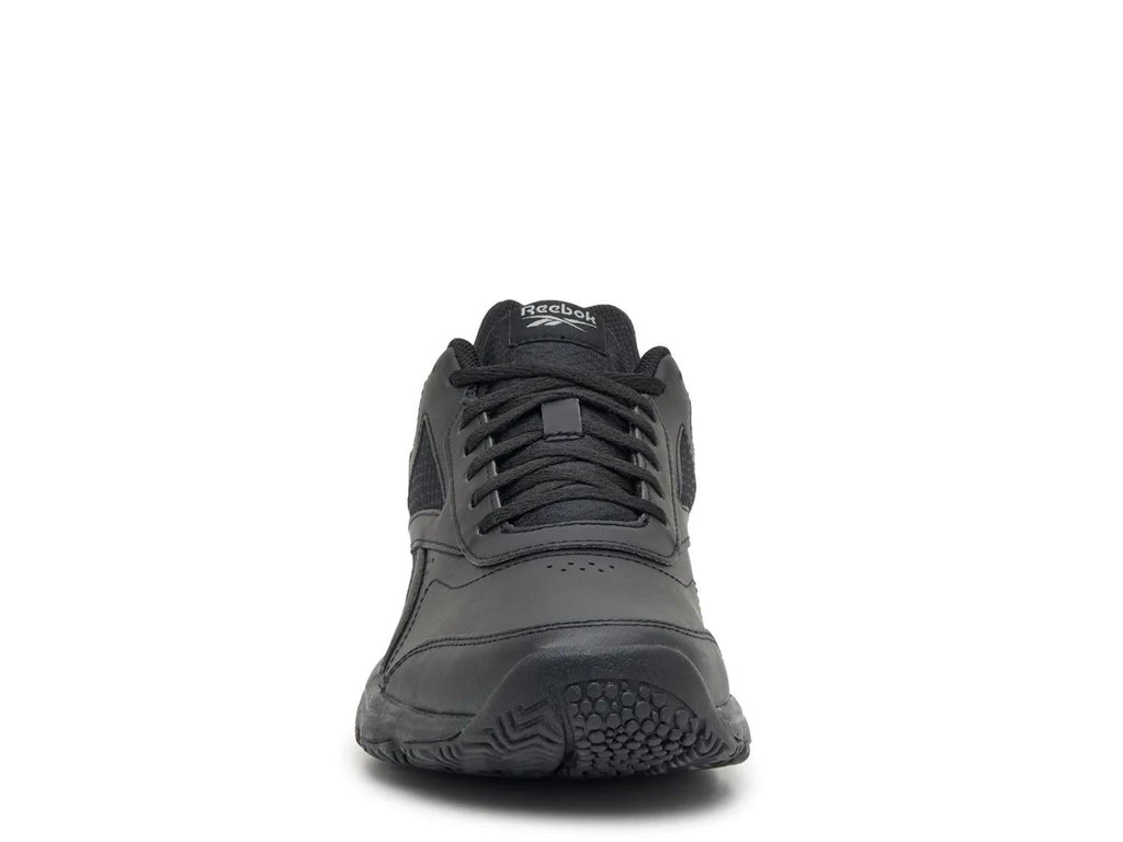 Reebok Work N Cushion 4.0 Work Sneaker - Men's