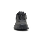 Reebok Work N Cushion 4.0 Work Sneaker - Men's
