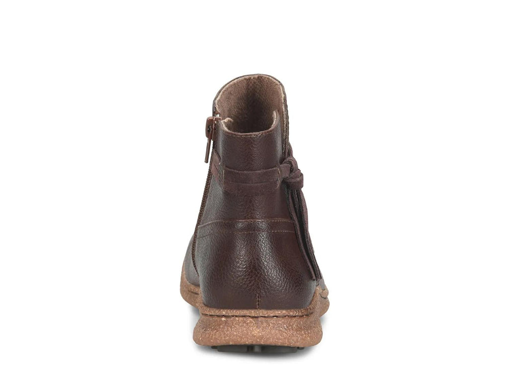 B.O.C. Born Concept Noley Bootie