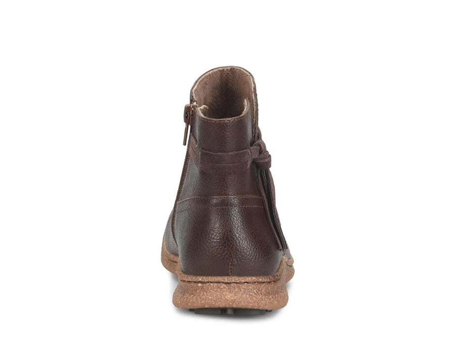 B.O.C. Born Concept Noley Bootie