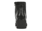 Naturalizer Janet Platform Bootie - Women's