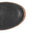 B.O.C. Born Concept Anetta Bootie