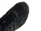 Adidas Spiritain 2000 Sneaker - Men's