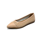 Aerosoles Dala Flat