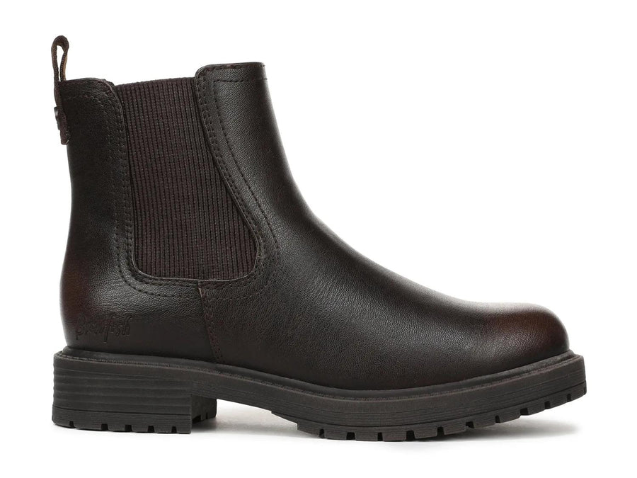 Blowfish Malibu Alfie Chelsea Boot