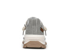 Blowfish Malibu Leotina Sneaker