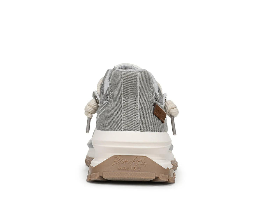 Blowfish Malibu Leotina Sneaker