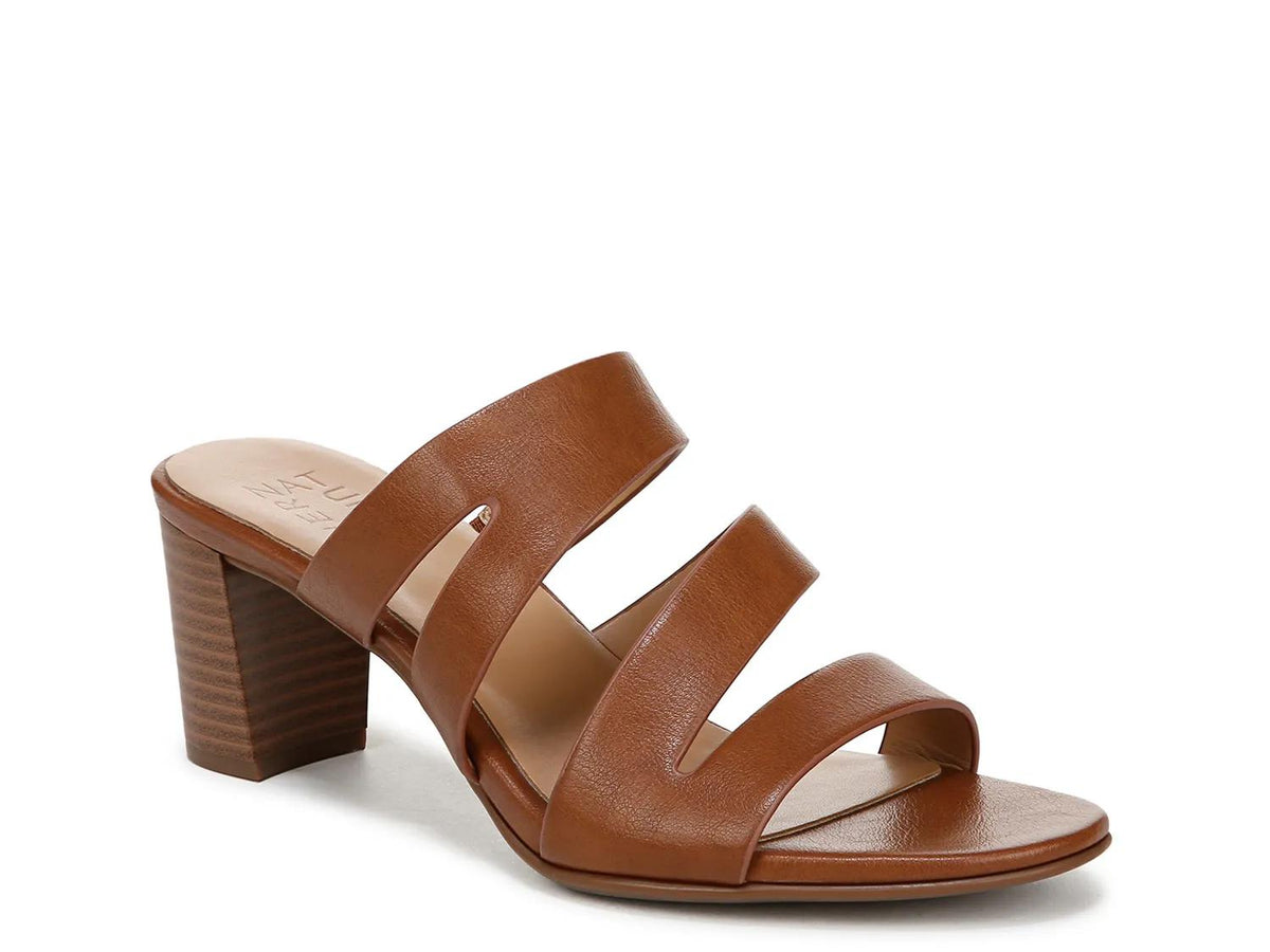 Naturalizer Beaming Sandal