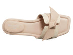 Rockport Carsie Sandal
