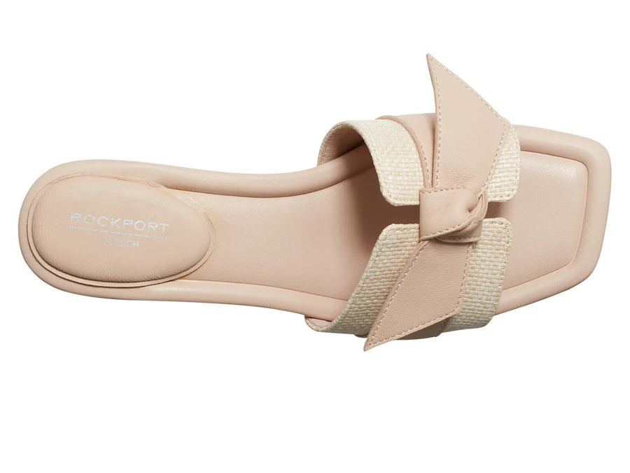 Rockport Carsie Sandal
