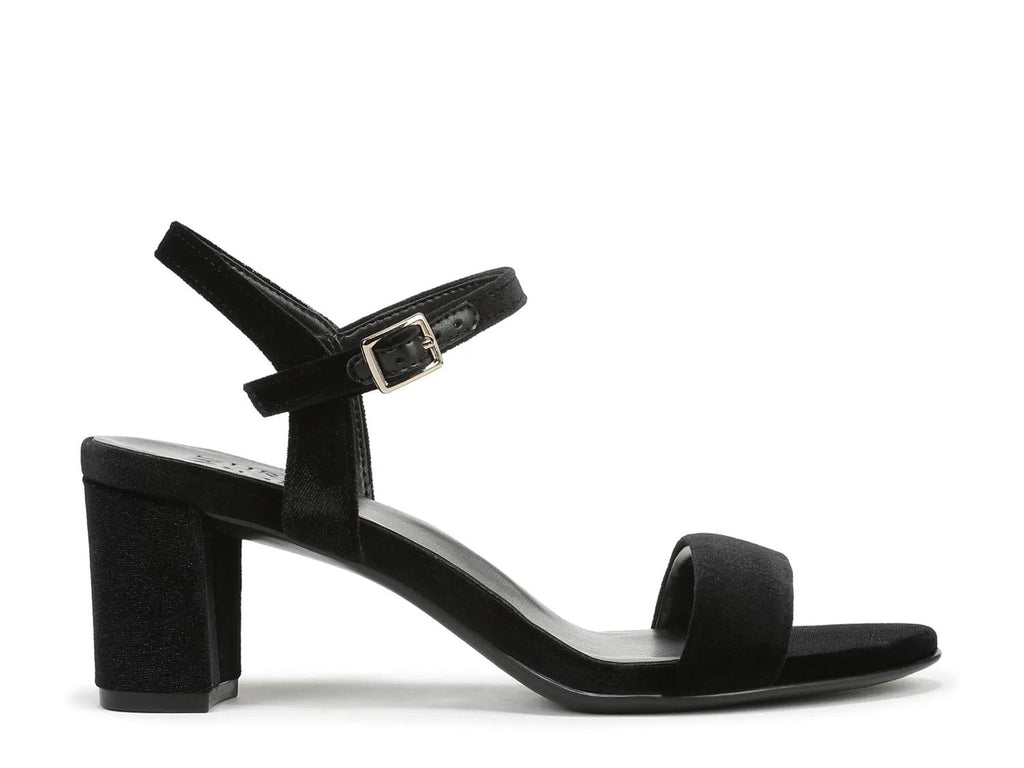 Naturalizer Bristol Sandal