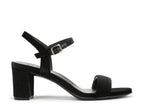 Naturalizer Bristol Sandal