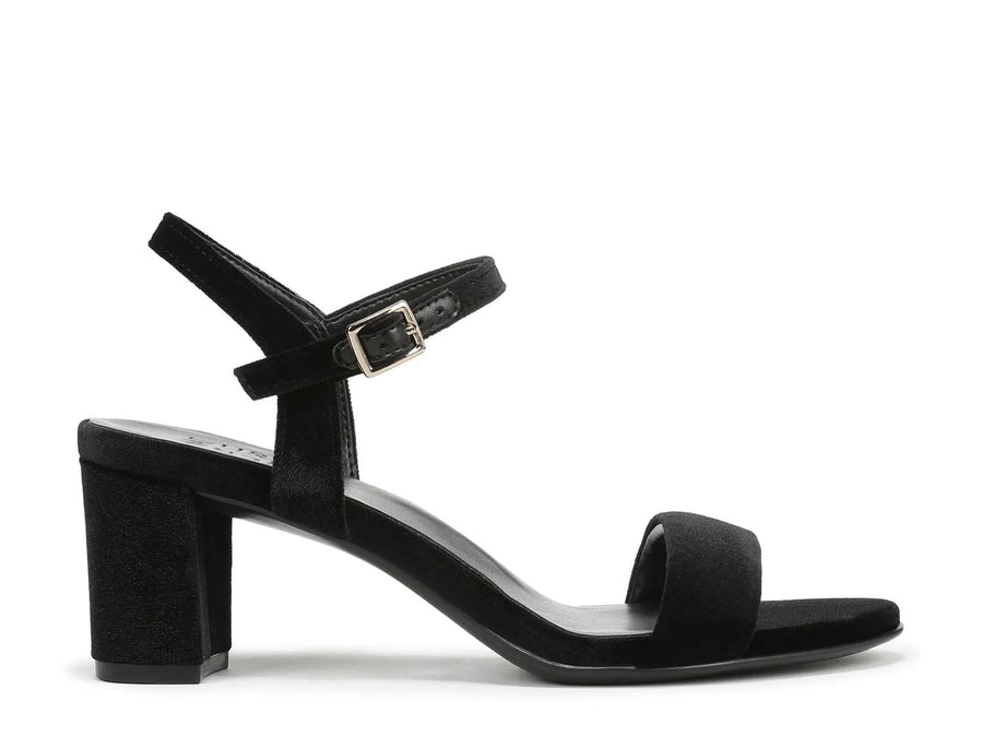 Naturalizer Bristol Sandal
