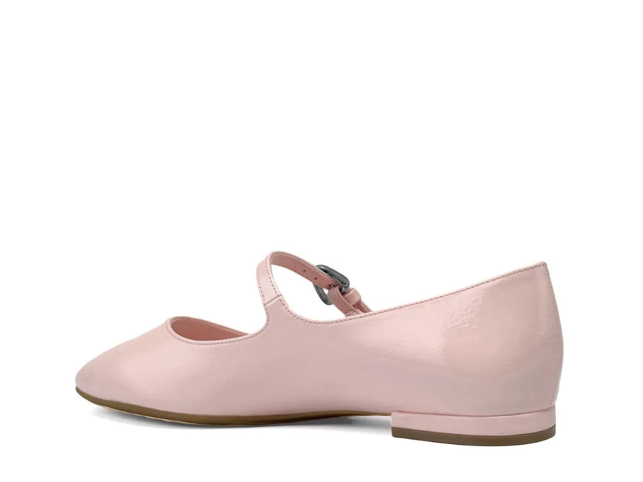 Aerosoles Annette Mary Jane Flat
