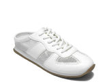 Aerosoles Jettson Slip-On Sneaker