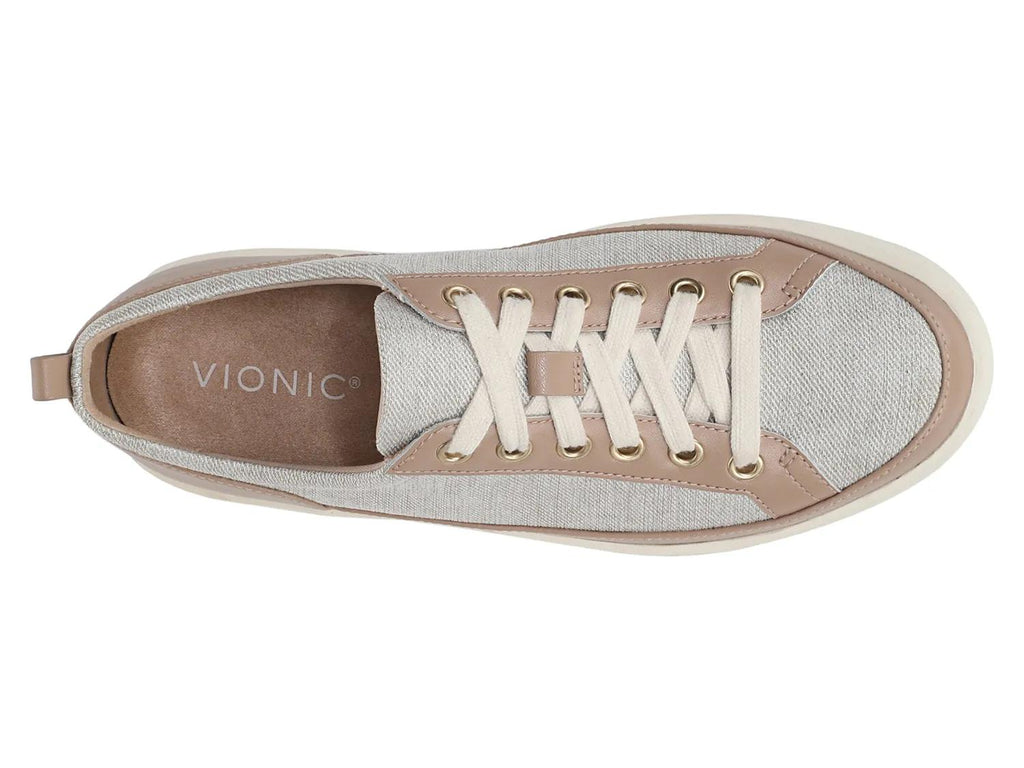 Vionic Winny Sneaker