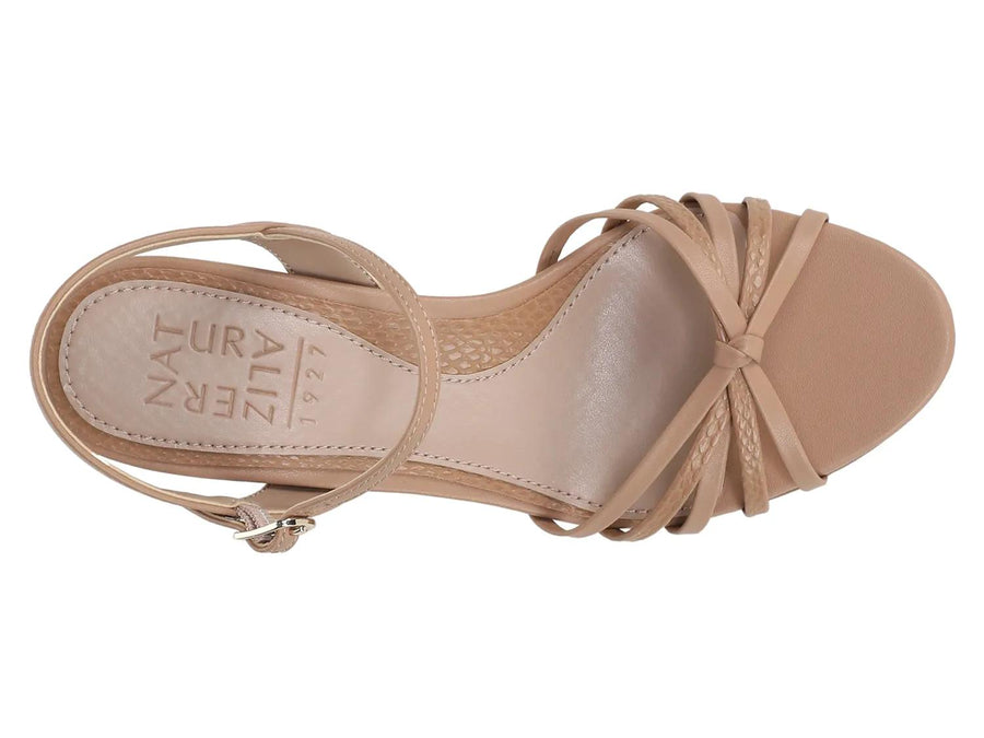 Naturalizer Tawny Sandal