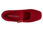 Anne Klein Mabel Mary Jane Flat
