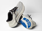 Brooks Anthem 8 Running Shoe - Men's