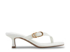 Marc Fisher Calais Sandal