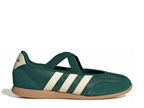 Adidas Barreda Mary Jane Sneaker - Women's