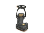 Vince Camuto Neelin Pump