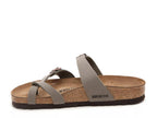 Birkenstock Mayari Sandal - Women's
