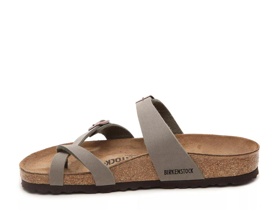 Birkenstock Mayari Sandal - Women's