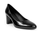 Aerosoles Betsy Pump