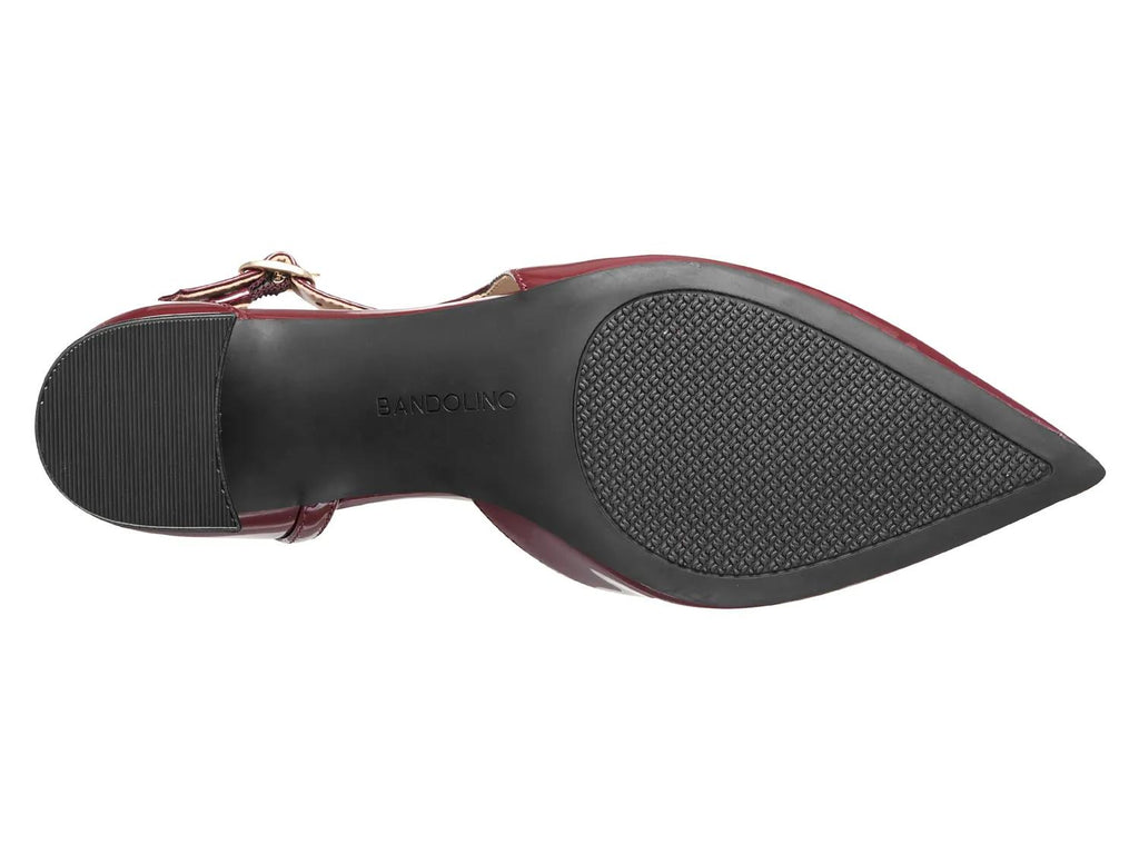Bandolino Steve Pump
