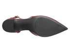 Bandolino Steve Pump