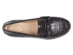 Bandolino Layne Loafer