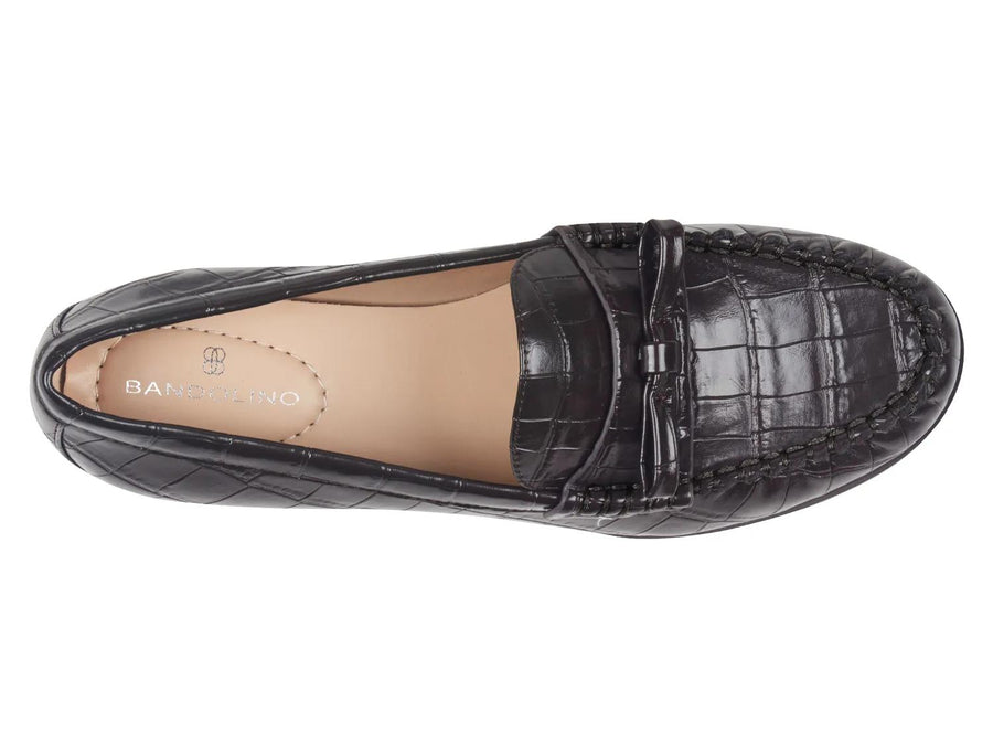 Bandolino Layne Loafer