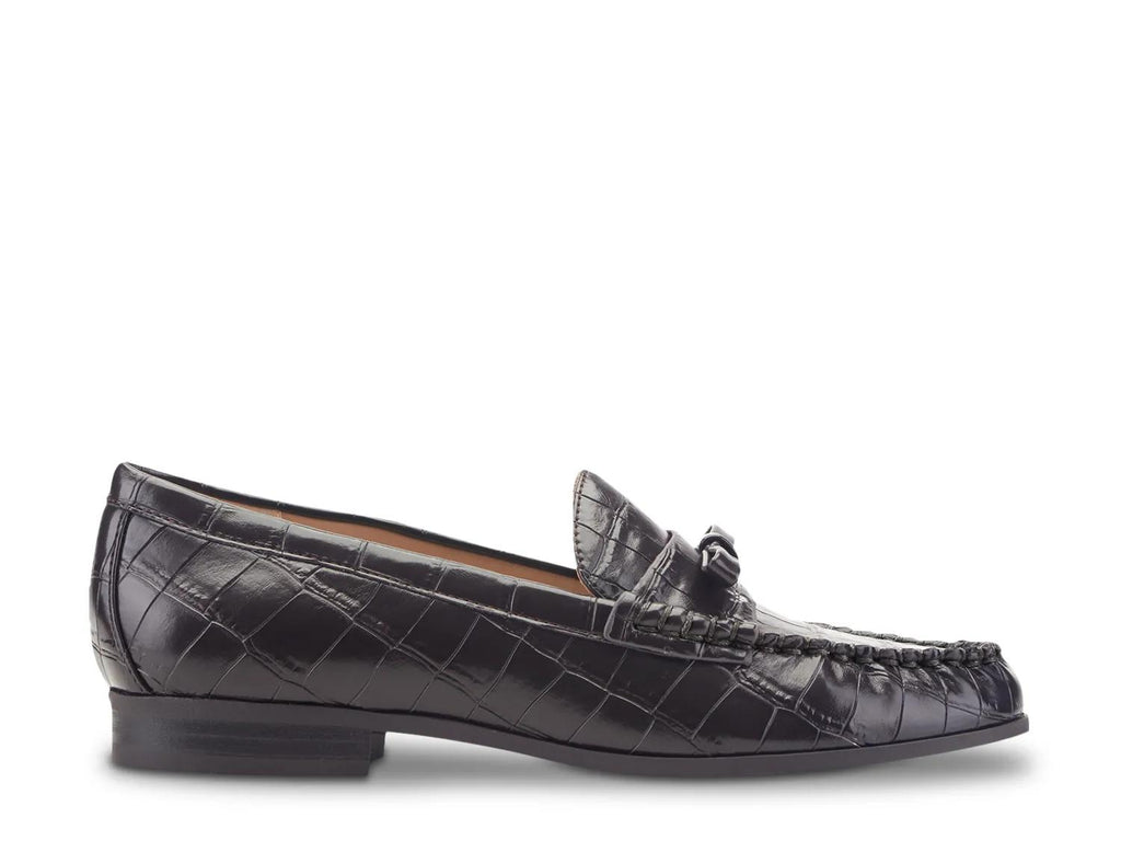 Bandolino Layne Loafer