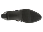 Lifestride Evoke Pump