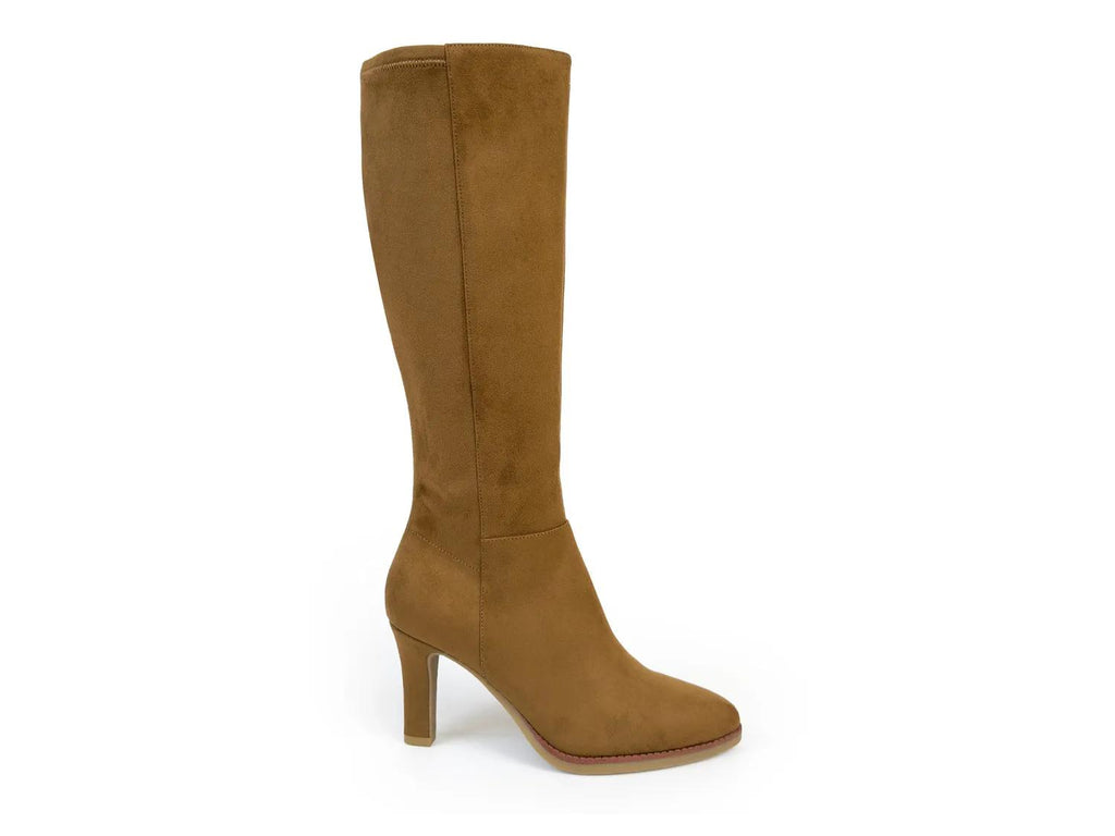 Aerosoles Lynx Boot - Women's