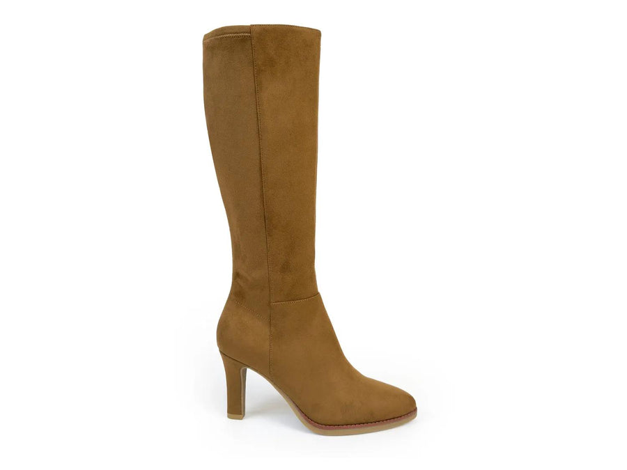Aerosoles Lynx Boot - Women's