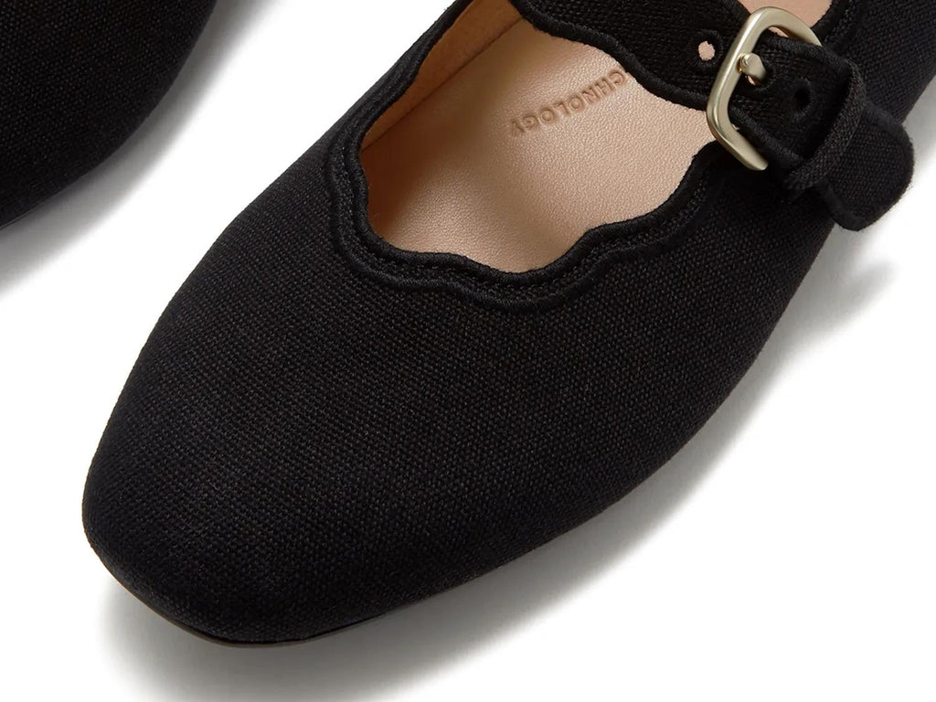 FitFlop Delicato Mary Jane
