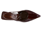 Anne Klein Irena Pump