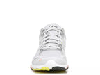 Ryka Influence Sleet Training Shoe - Women's