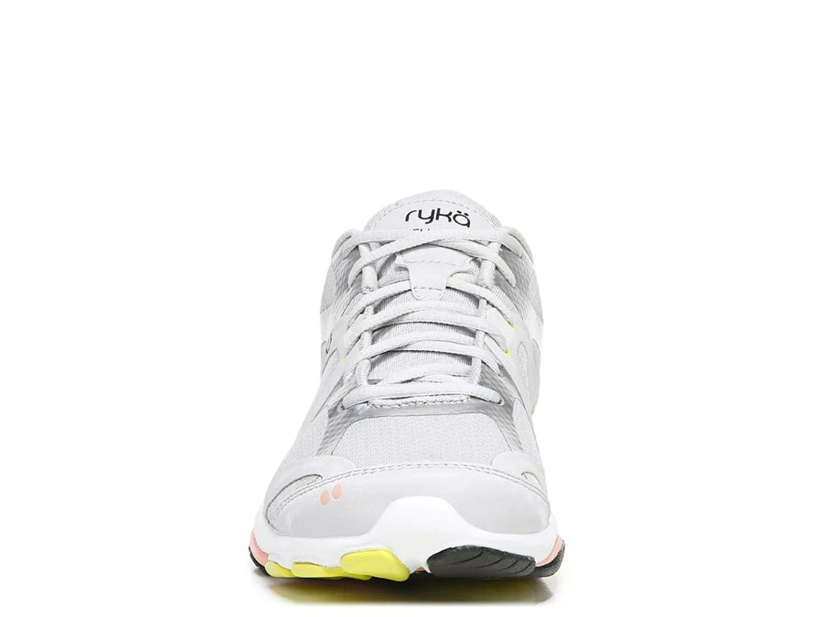 Ryka Influence Sleet Training Shoe - Women's
